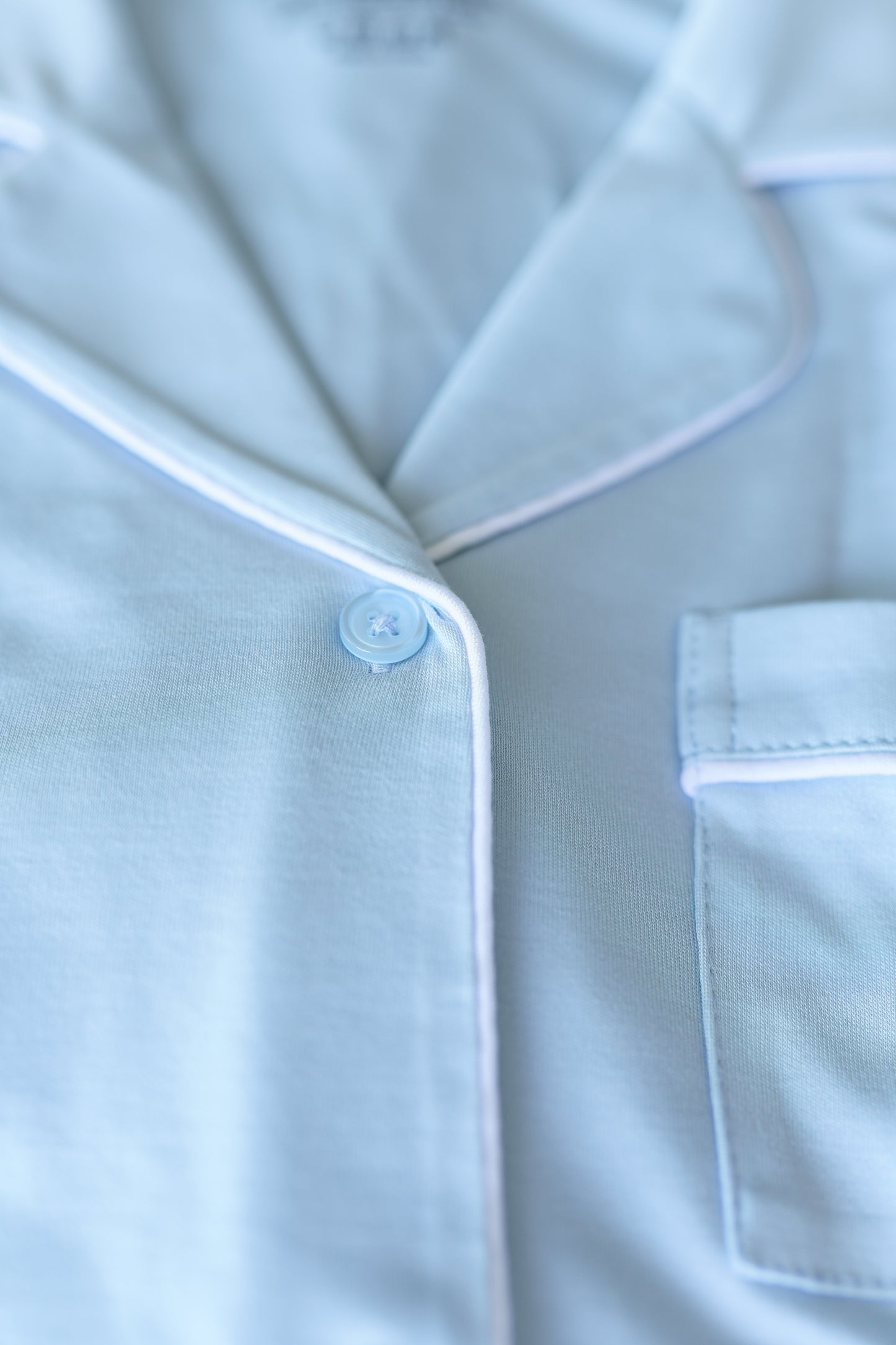 The Chill & Slumber TENCEL™ Sleep Set
